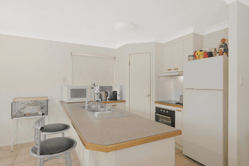 6 Formosa Court, CAPALABA, QLD 4157