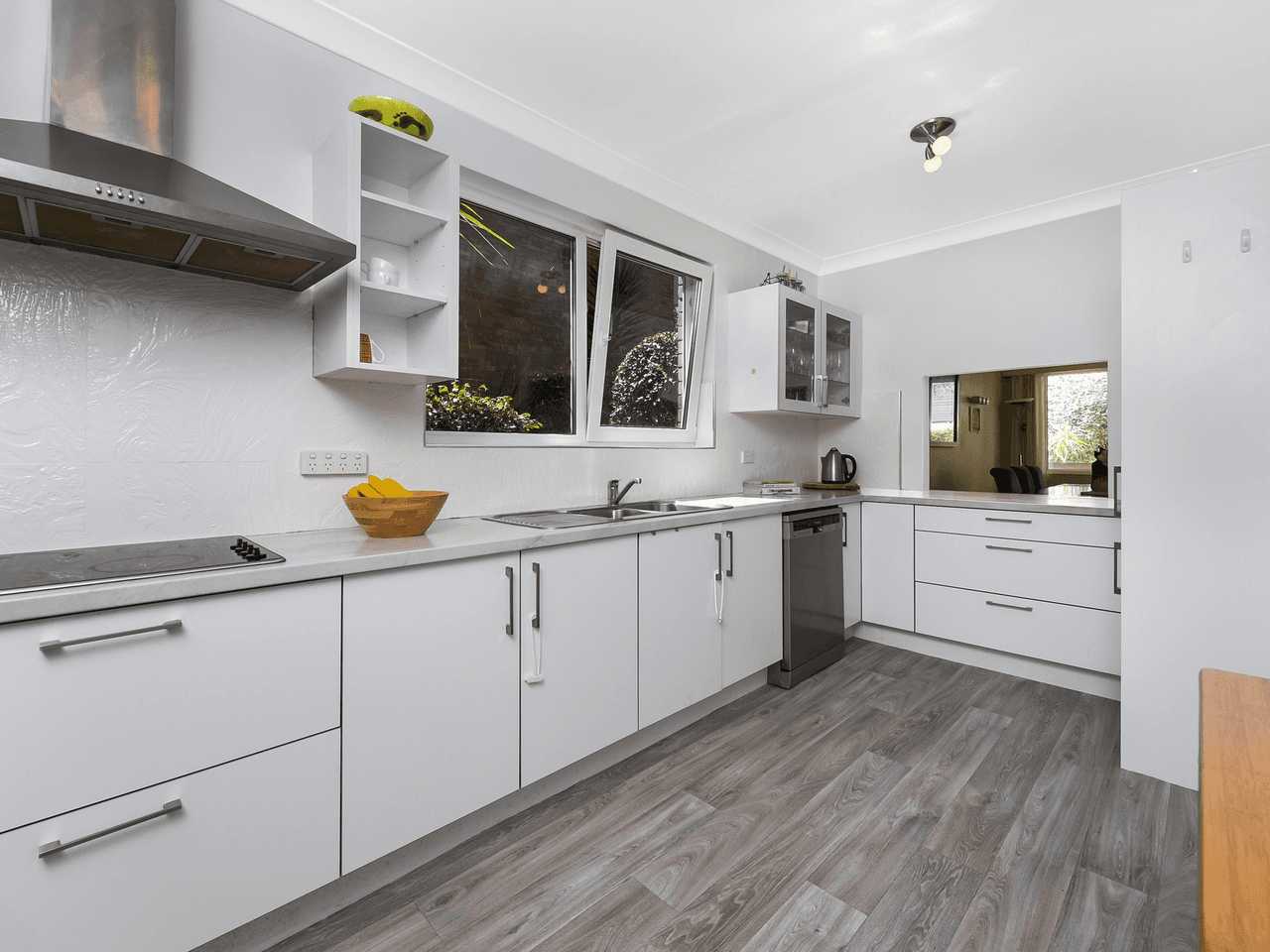 6/268-270 Pacific Highway, GREENWICH, NSW 2065