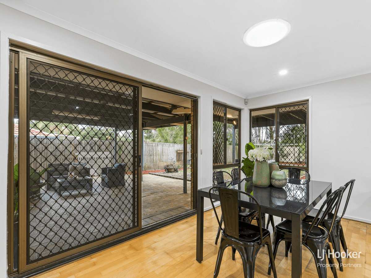 25 Beechal Street, RUNCORN, QLD 4113