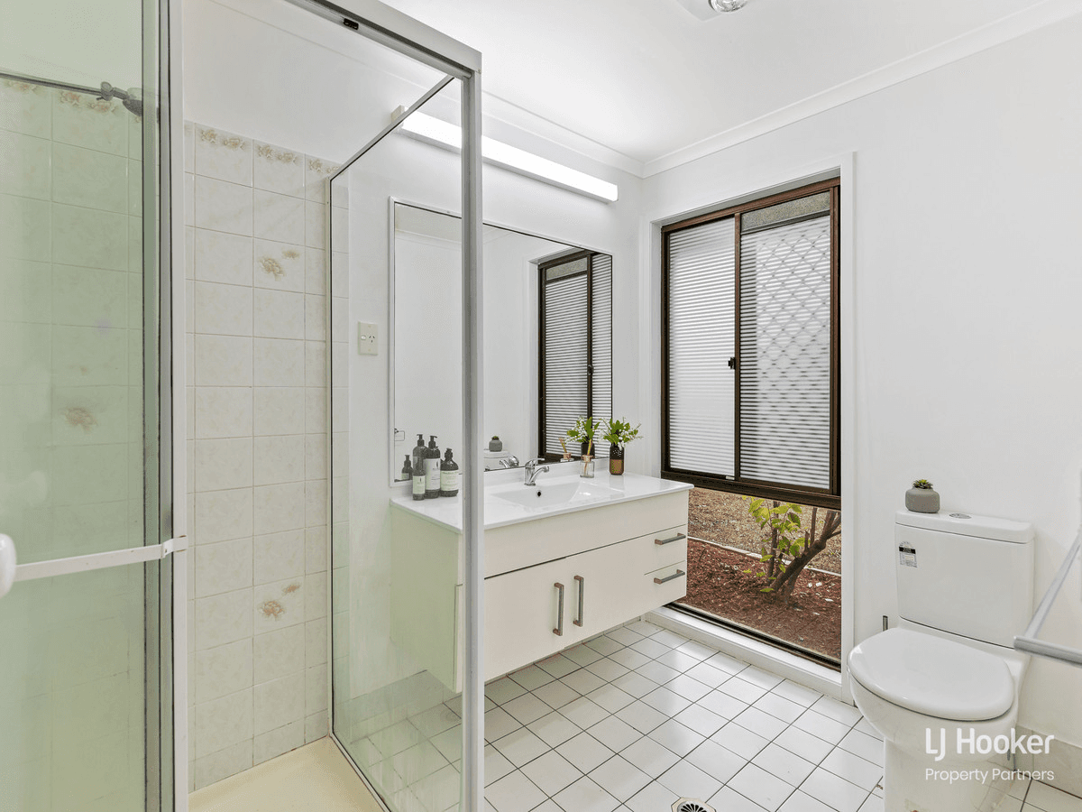 25 Beechal Street, RUNCORN, QLD 4113