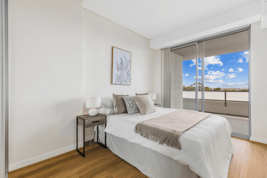 602C/1-17  Elsie Street, BURWOOD, NSW 2134