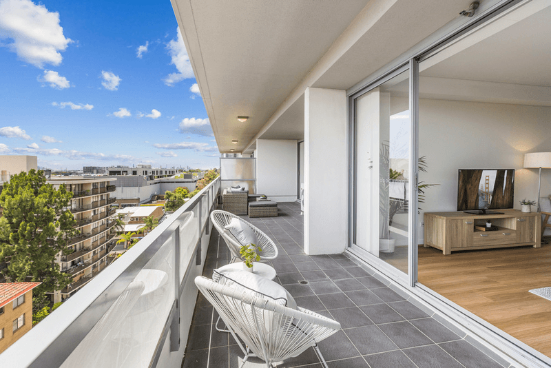 602C/1-17  Elsie Street, BURWOOD, NSW 2134