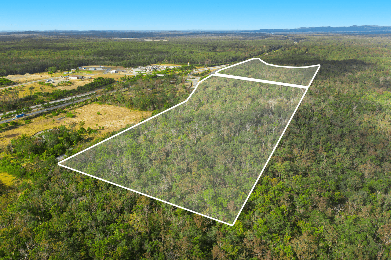 620 Pacific Highway, SOUTH KEMPSEY, NSW 2440