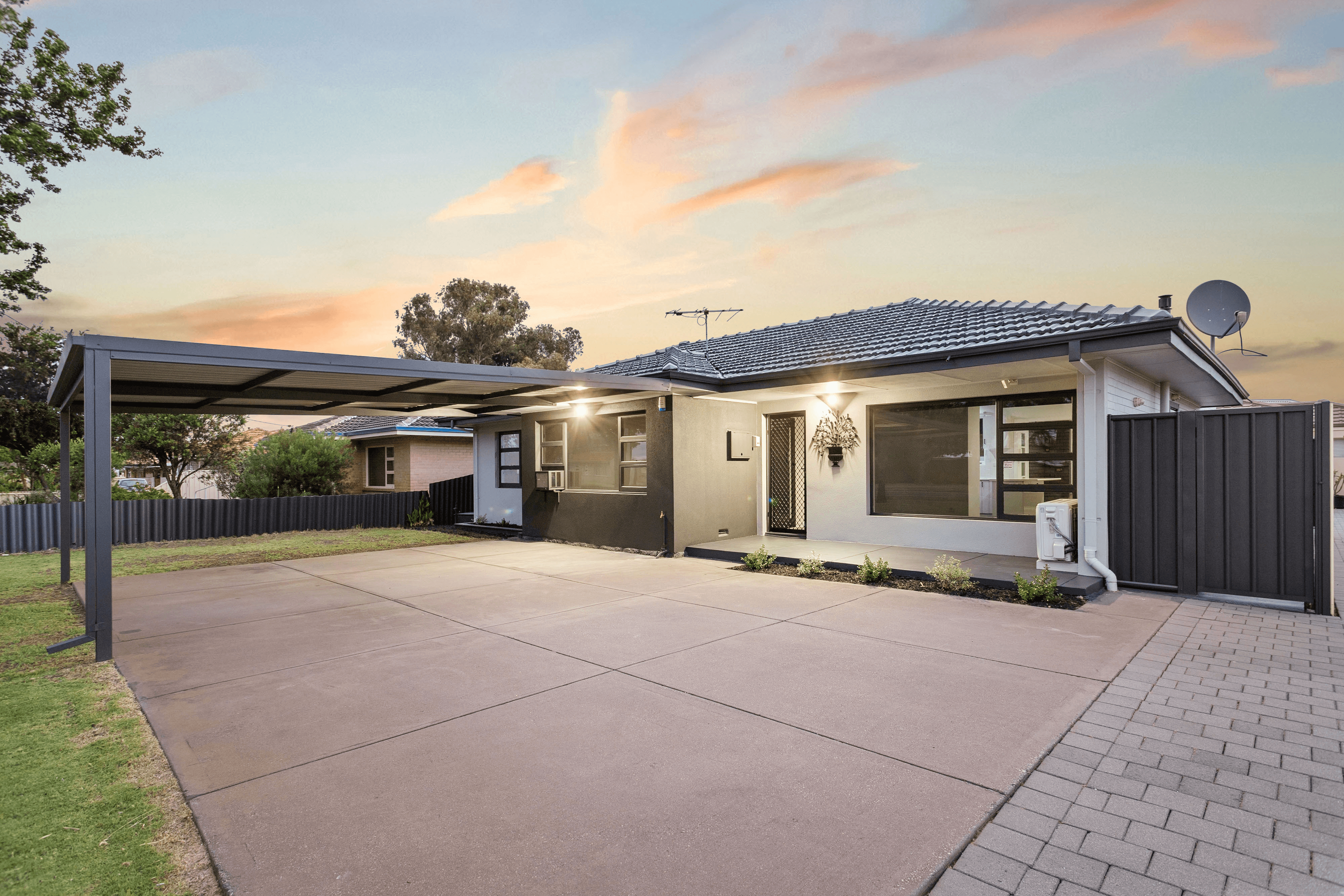 53 Mcgilvray Avenue, Morley, WA 6062