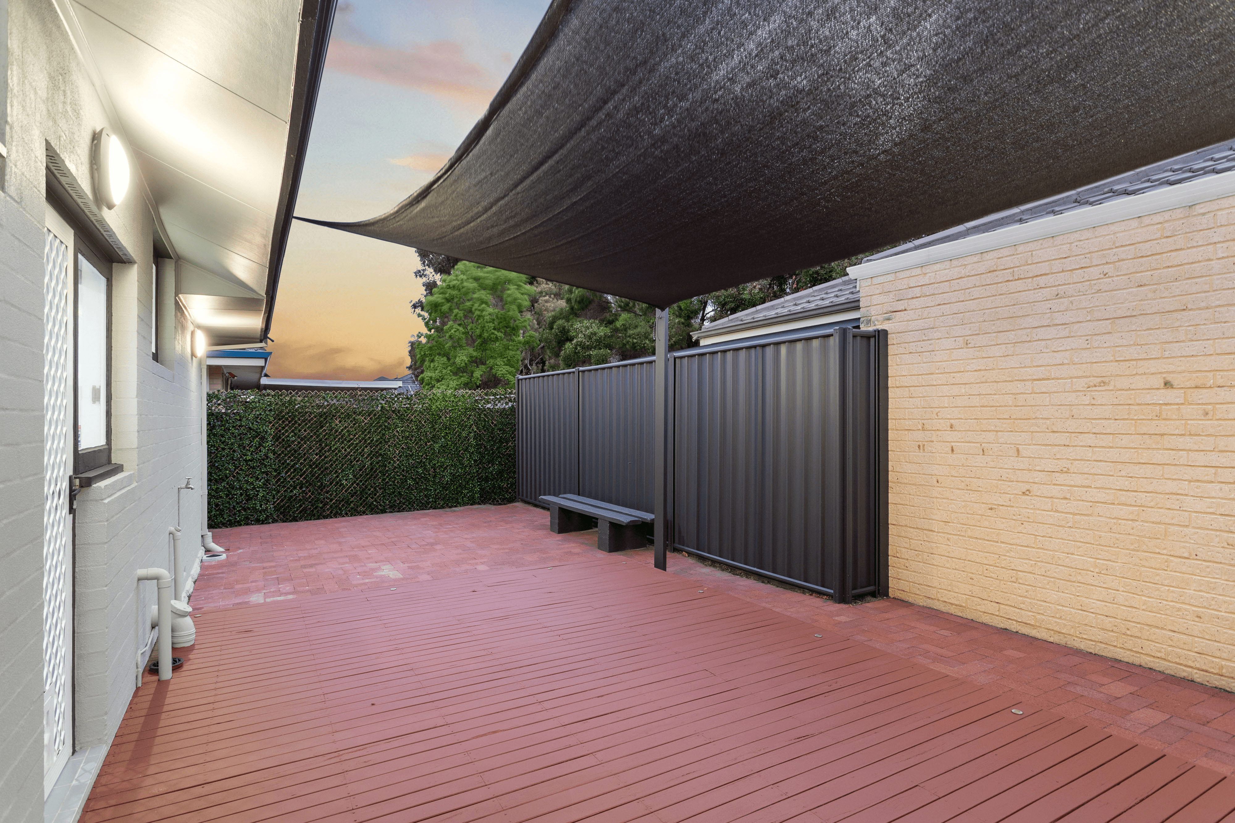 53 Mcgilvray Avenue, Morley, WA 6062