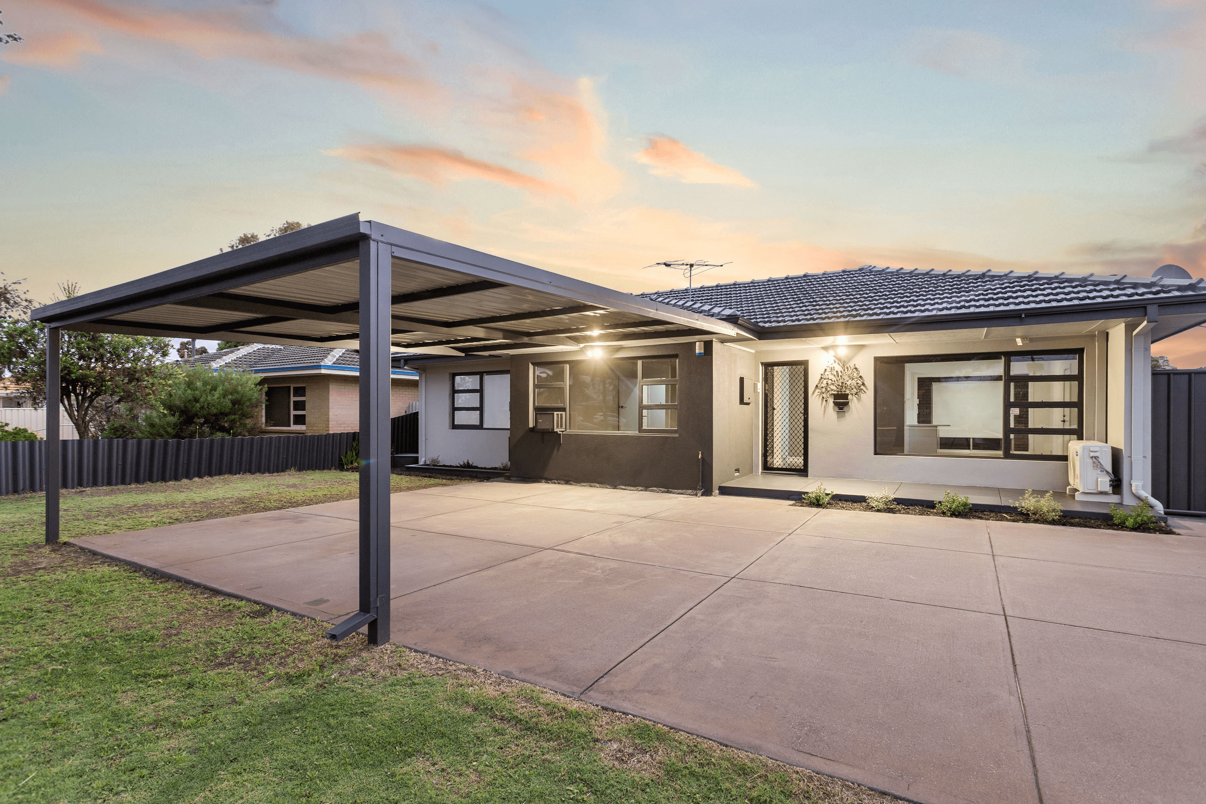 53 Mcgilvray Avenue, Morley, WA 6062