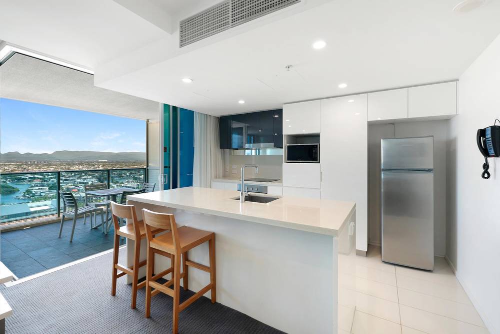 3113 Surfers Paradise Boulevard, Surfers Paradise, QLD 4217