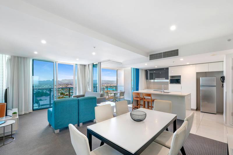 3113 Surfers Paradise Boulevard, Surfers Paradise, QLD 4217