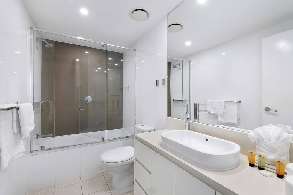 3113 Surfers Paradise Boulevard, Surfers Paradise, QLD 4217