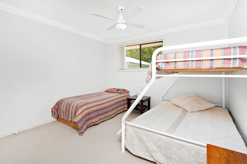 3 Park Road, GERROA, NSW 2534