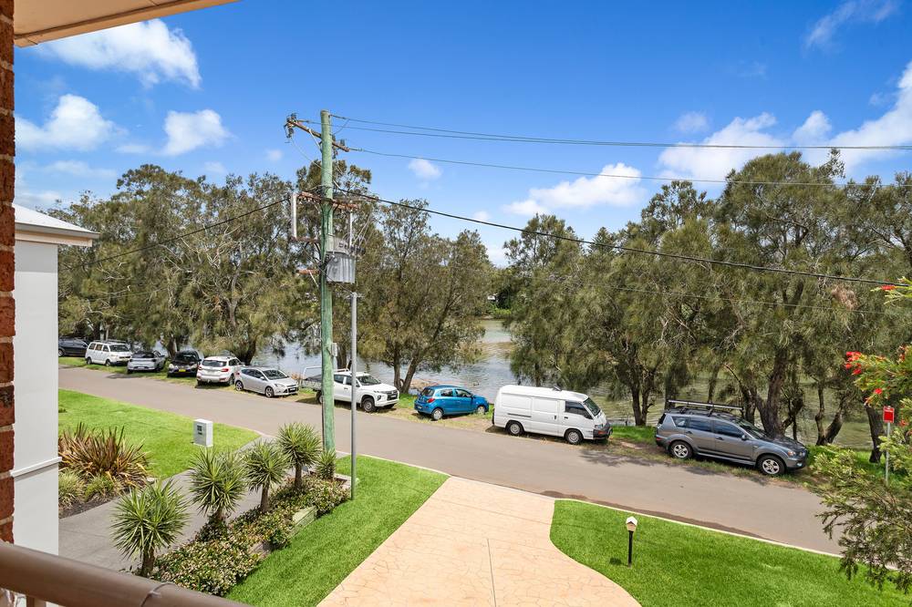 3 Park Road, GERROA, NSW 2534