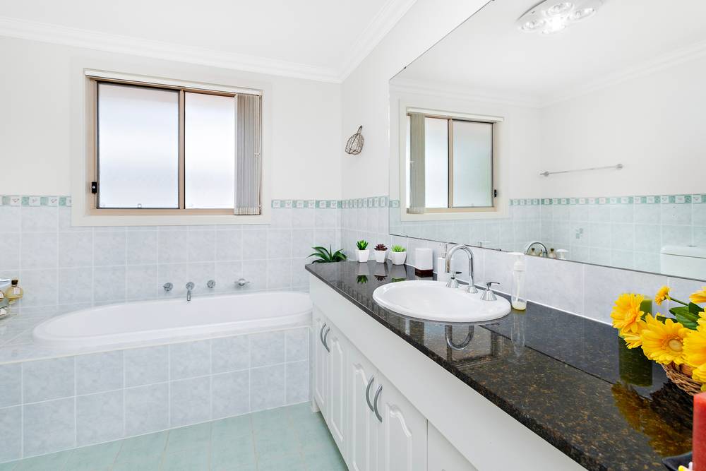 3 Park Road, GERROA, NSW 2534