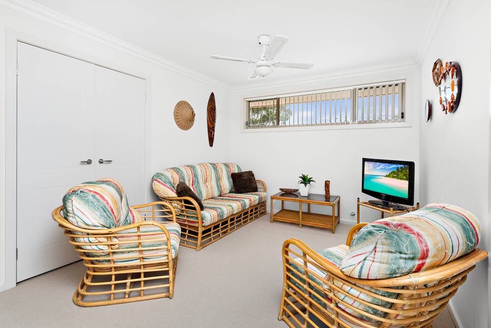 3 Park Road, GERROA, NSW 2534