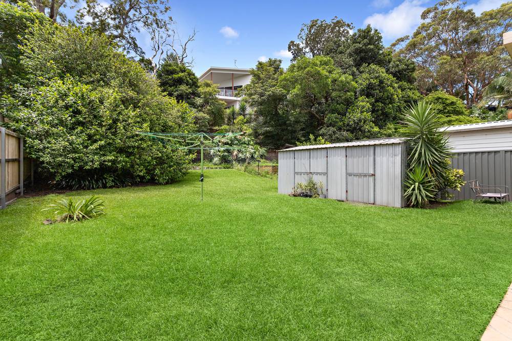 3 Park Road, GERROA, NSW 2534