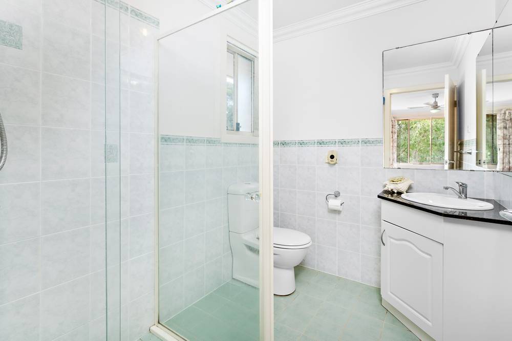 3 Park Road, GERROA, NSW 2534