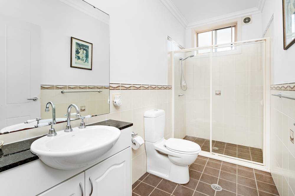 3 Park Road, GERROA, NSW 2534