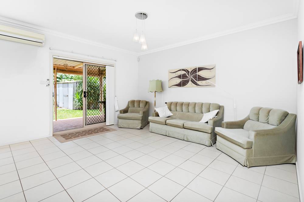 3 Park Road, GERROA, NSW 2534