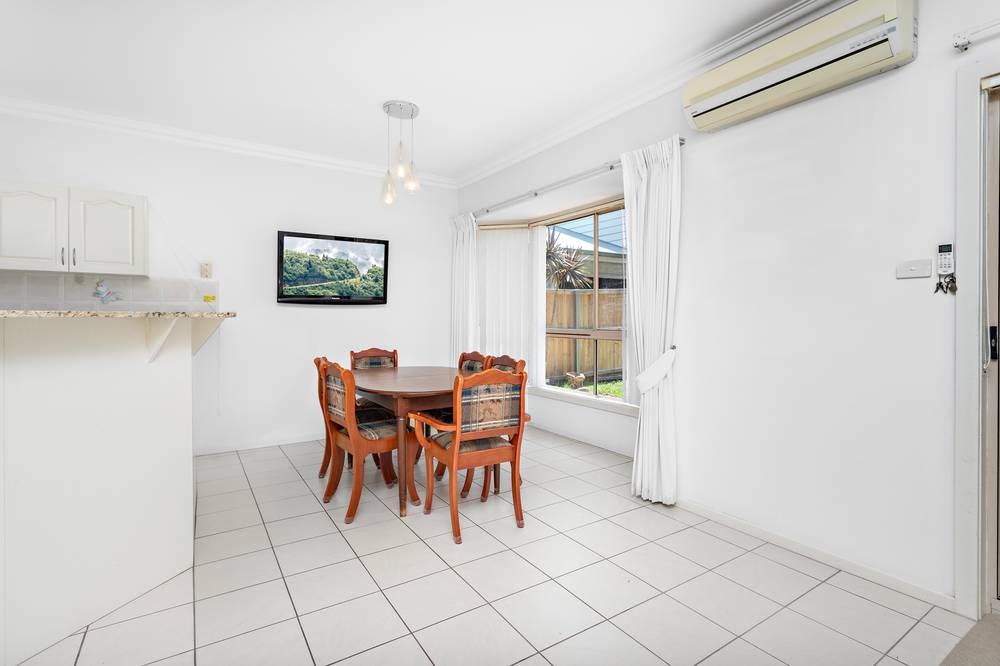3 Park Road, GERROA, NSW 2534