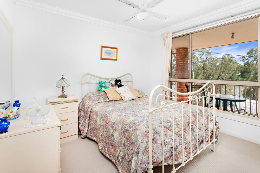 3 Park Road, GERROA, NSW 2534