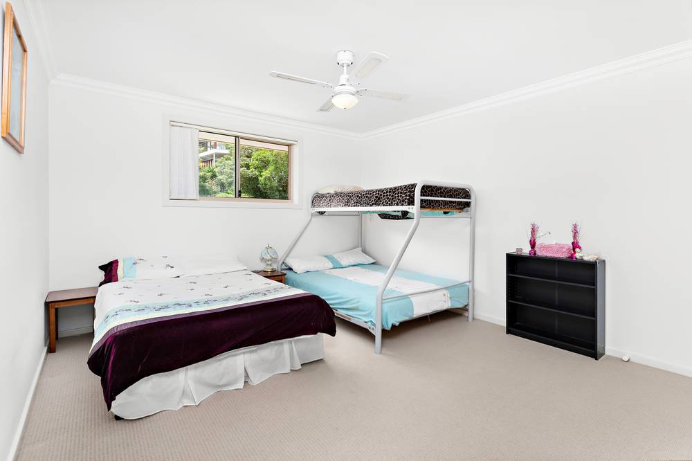 3 Park Road, GERROA, NSW 2534