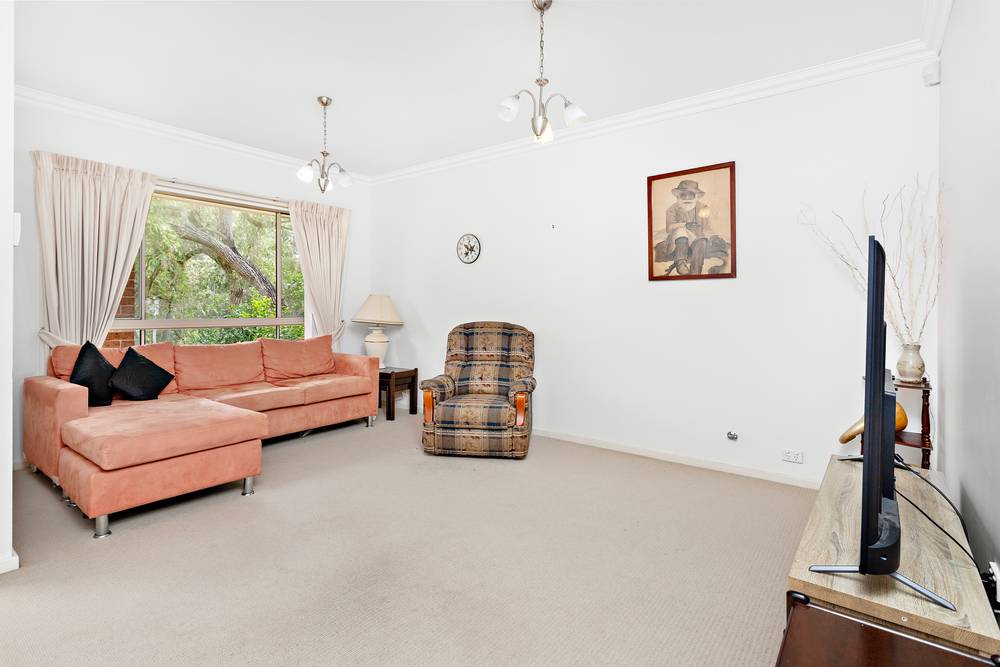 3 Park Road, GERROA, NSW 2534