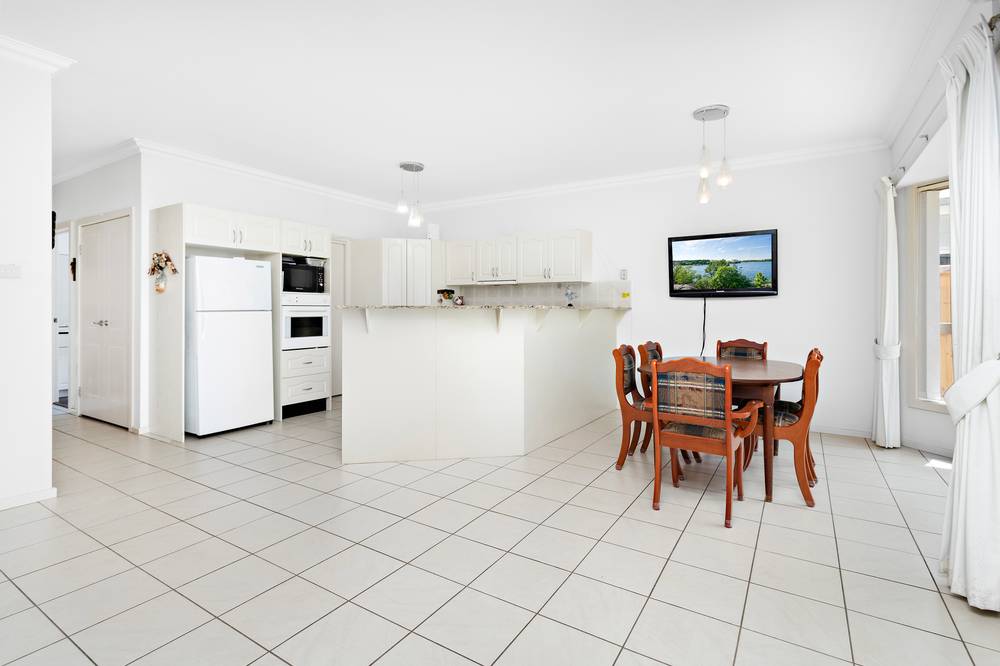 3 Park Road, GERROA, NSW 2534