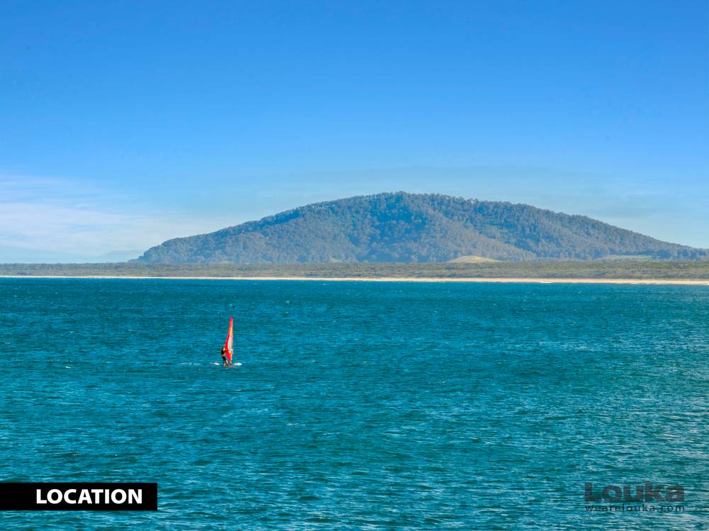 3 Park Road, GERROA, NSW 2534