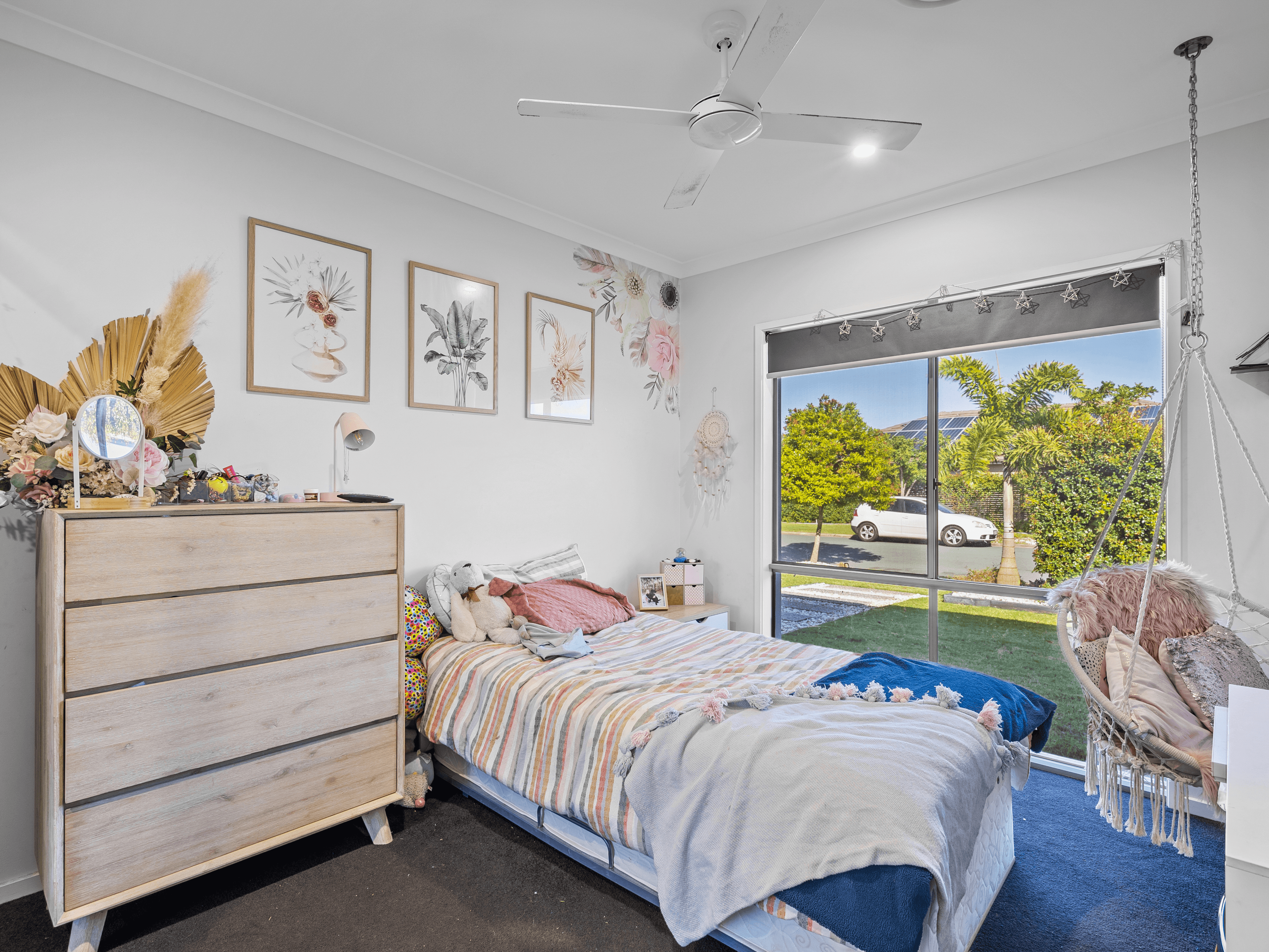 4 Morinda Street, BANKSIA BEACH, QLD 4507