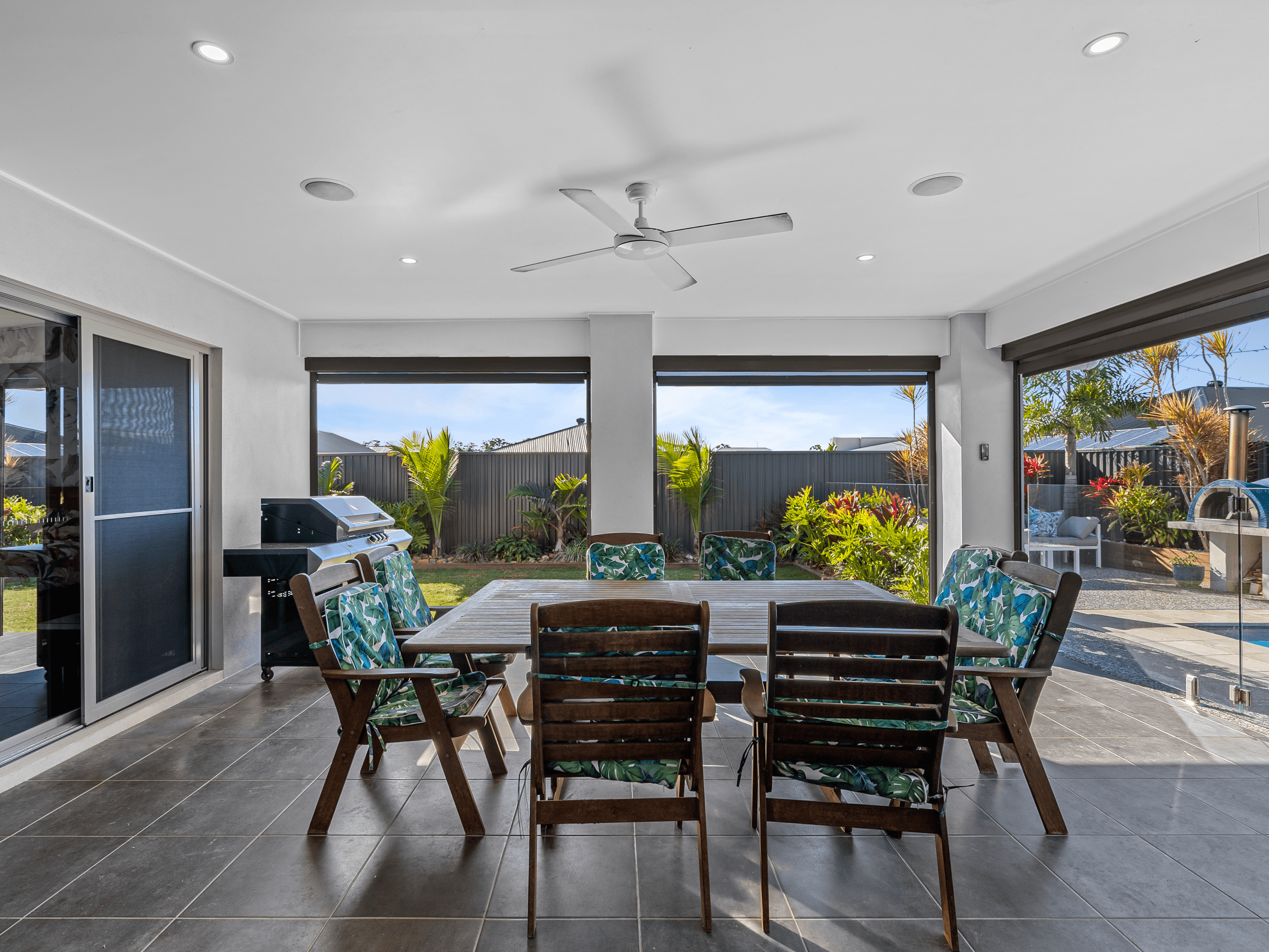 4 Morinda Street, BANKSIA BEACH, QLD 4507