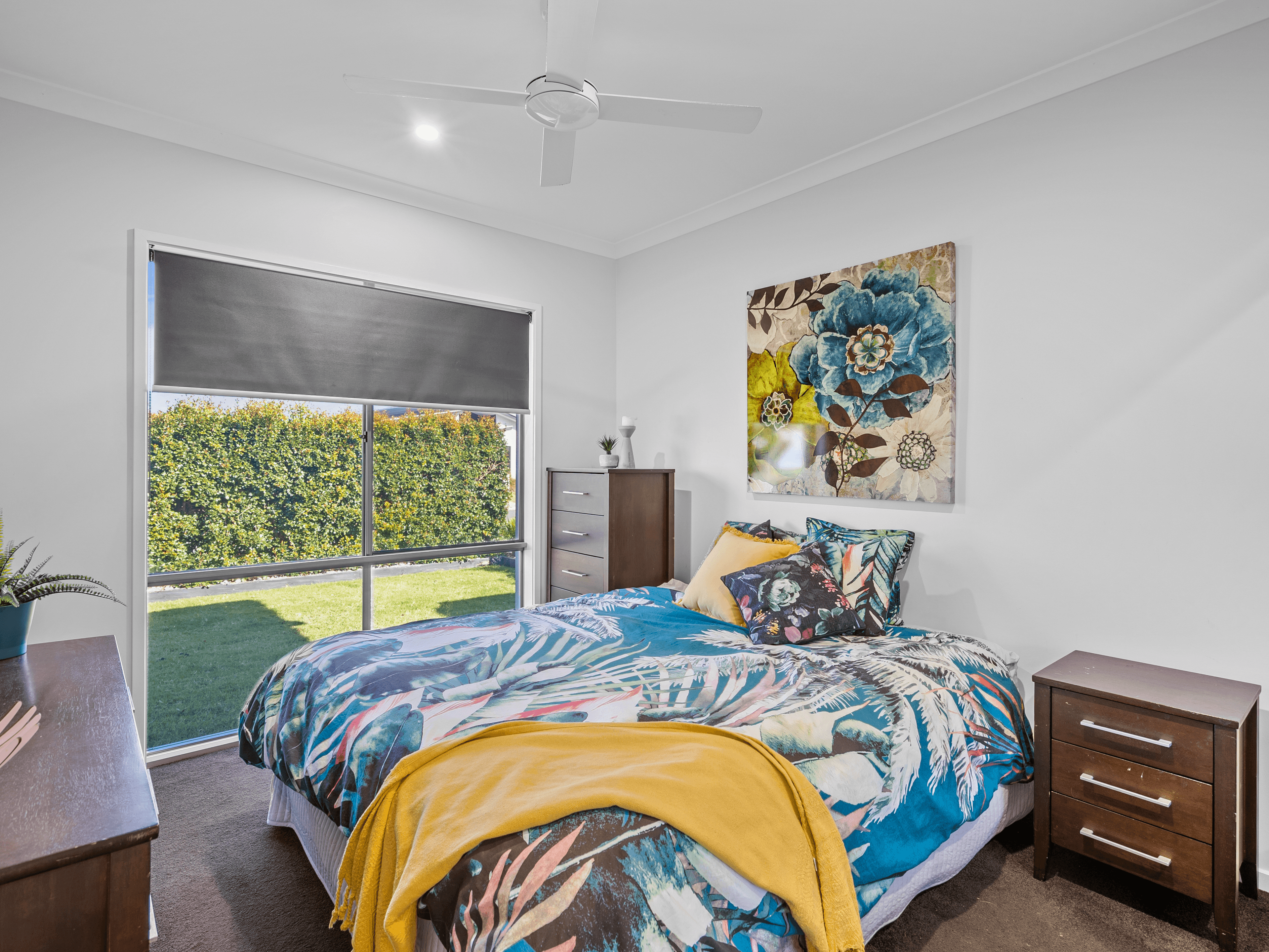 4 Morinda Street, BANKSIA BEACH, QLD 4507