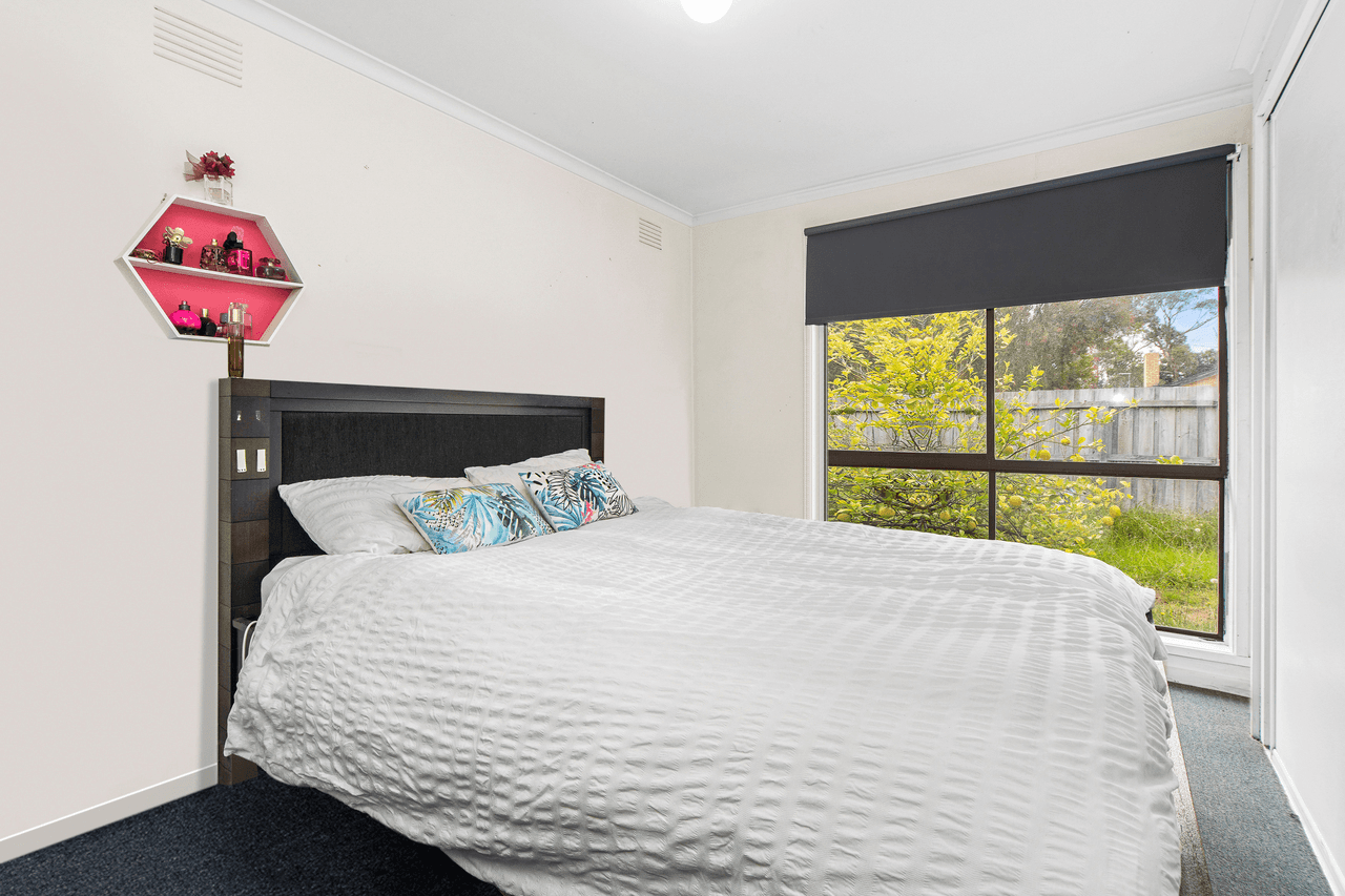 1/16 Station Crescent, BAXTER, VIC 3911