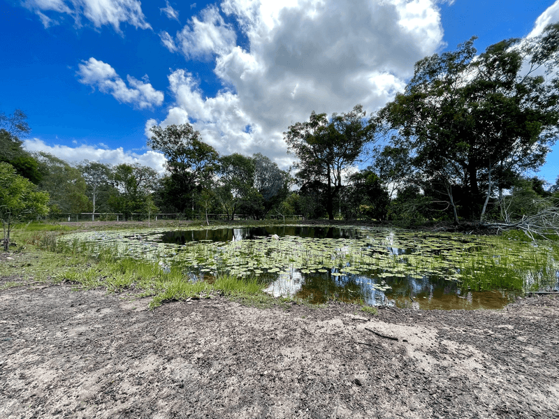 77 Rowley Road, Booral, QLD 4655