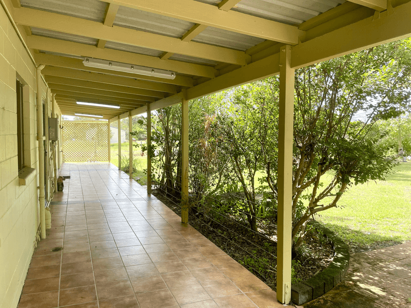 77 Rowley Road, Booral, QLD 4655