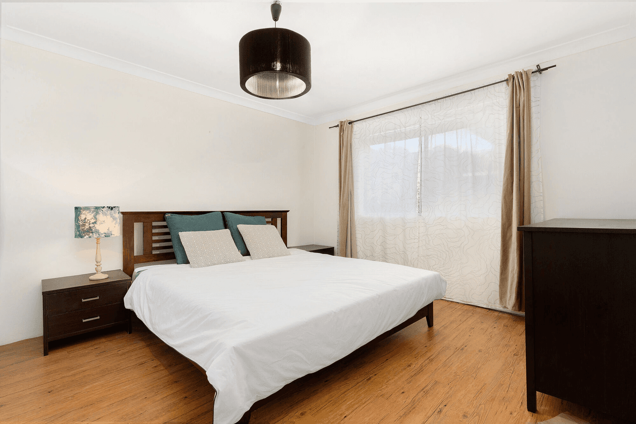 4/9 Fairway Close, MANLY VALE, NSW 2093