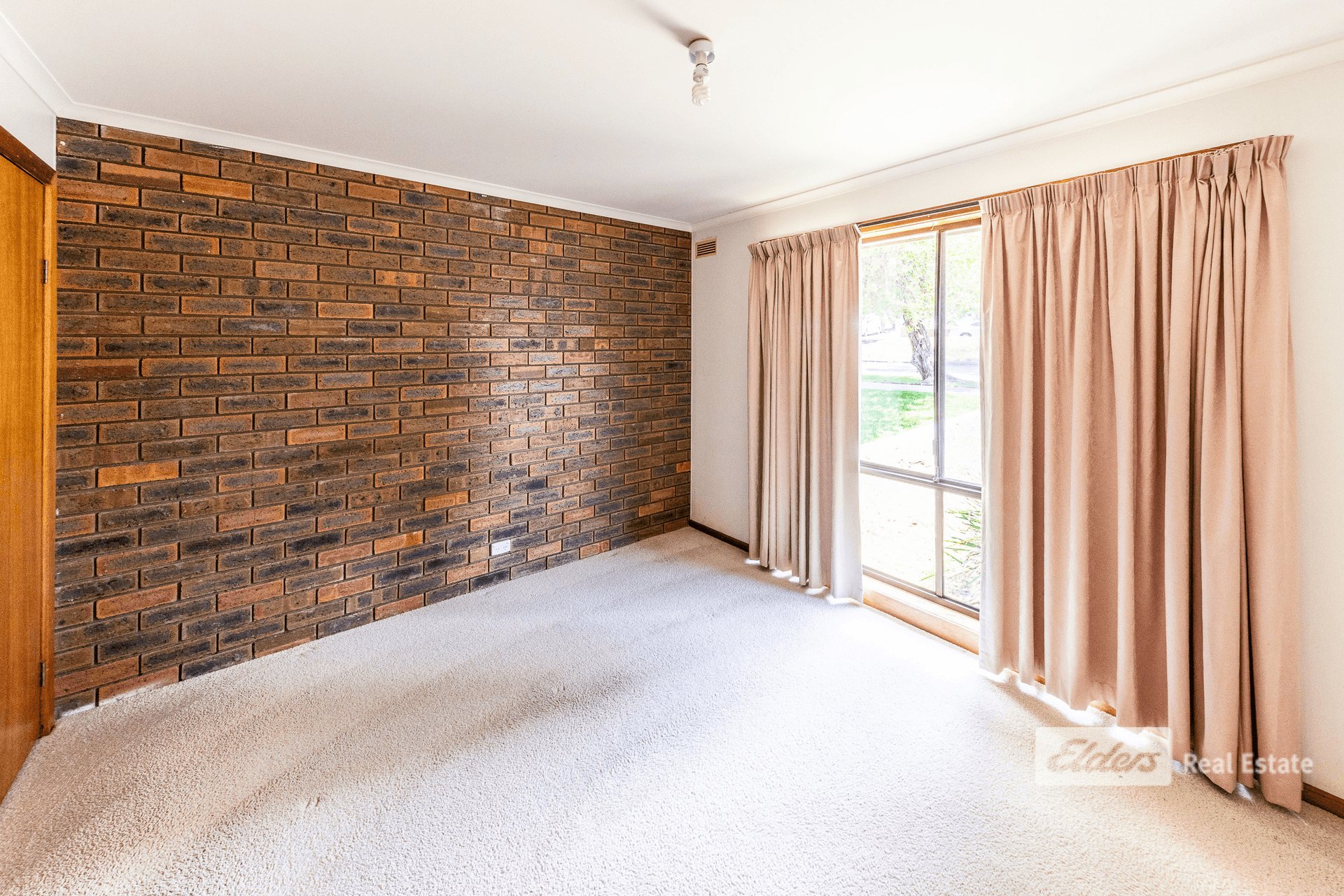 3/111 Day Street, Bairnsdale, VIC 3875