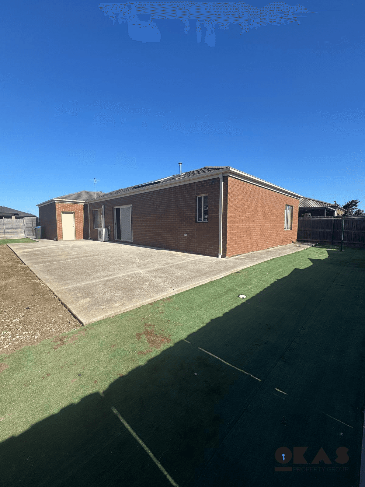 22 Vive Street, TARNEIT, VIC 3029