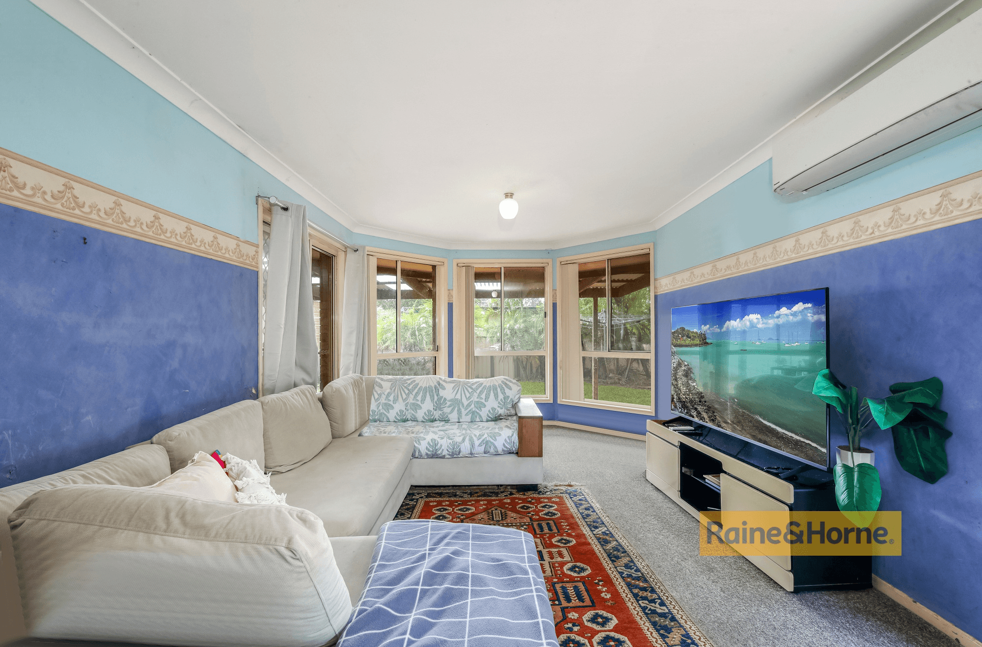 57 Kallaroo Road, UMINA BEACH, NSW 2257