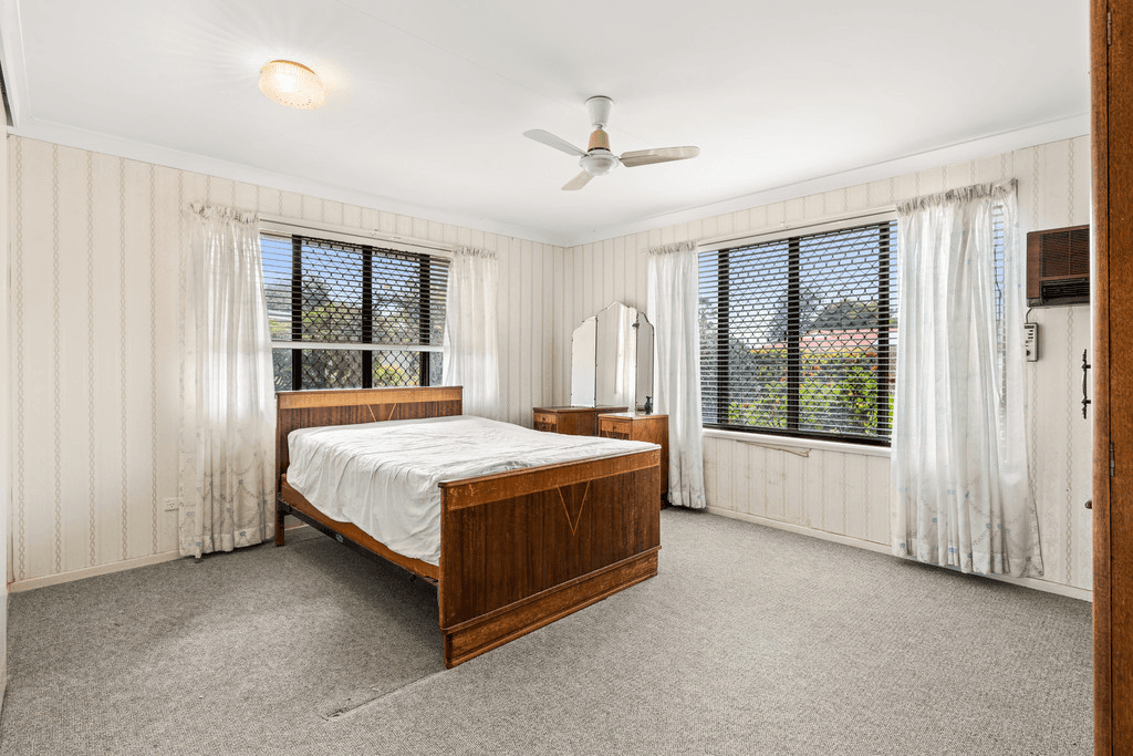 5 Aster Street, PITTSWORTH, QLD 4356