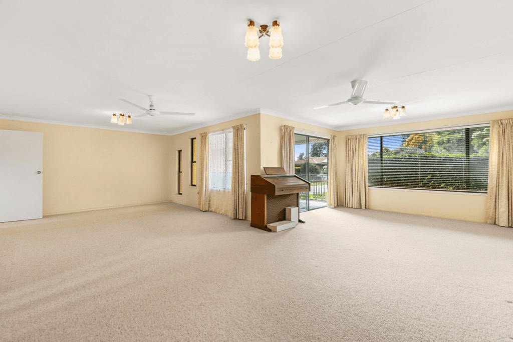 5 Aster Street, PITTSWORTH, QLD 4356