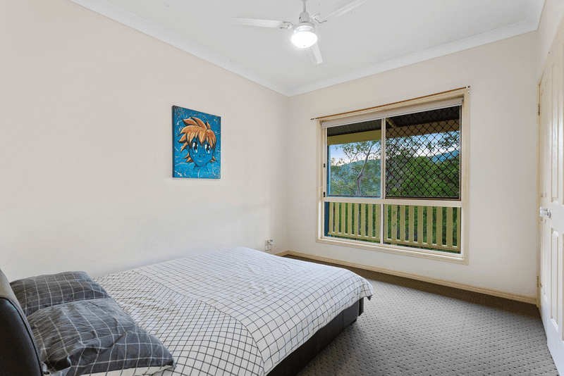 59 Aylesham Drive, BONOGIN, QLD 4213