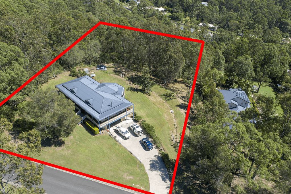 59 Aylesham Drive, BONOGIN, QLD 4213