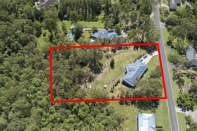 59 Aylesham Drive, BONOGIN, QLD 4213