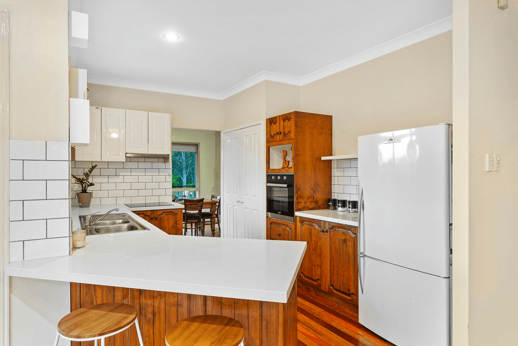 59 Aylesham Drive, BONOGIN, QLD 4213