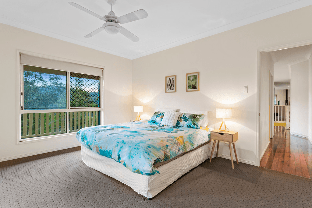 59 Aylesham Drive, BONOGIN, QLD 4213