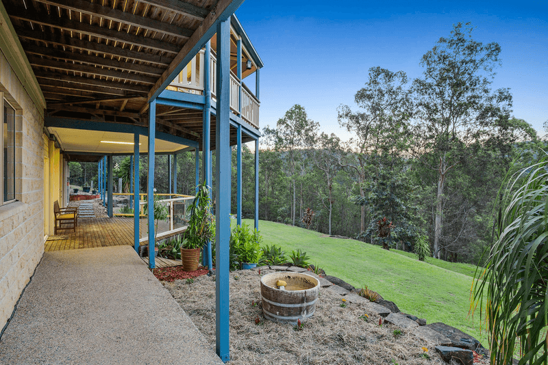 59 Aylesham Drive, BONOGIN, QLD 4213