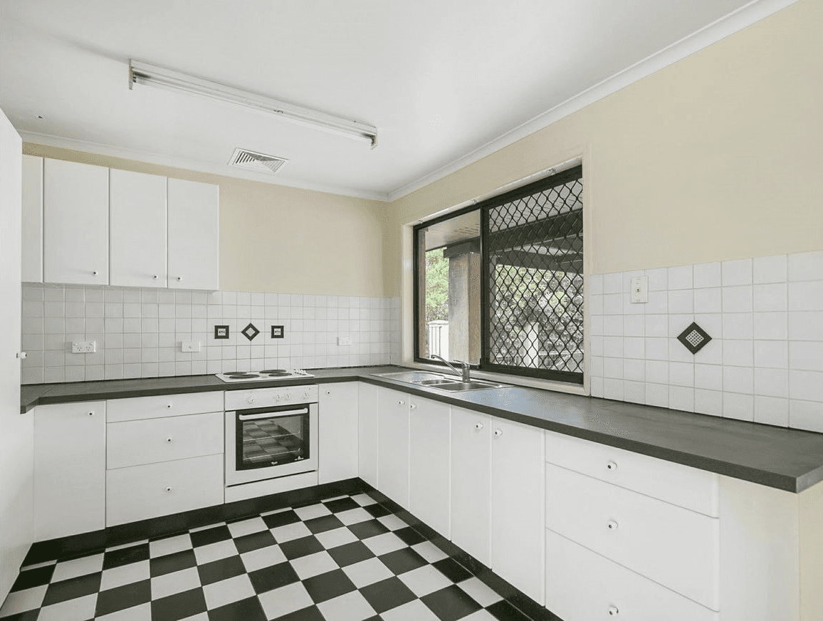 26A Stanley Street, GOODNA, QLD 4300