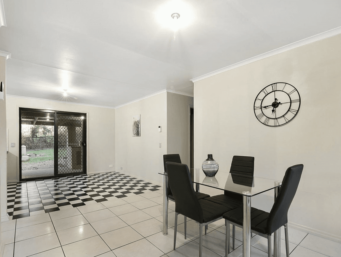 26A Stanley Street, GOODNA, QLD 4300