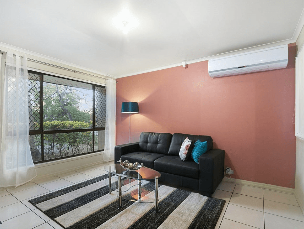 26A Stanley Street, GOODNA, QLD 4300