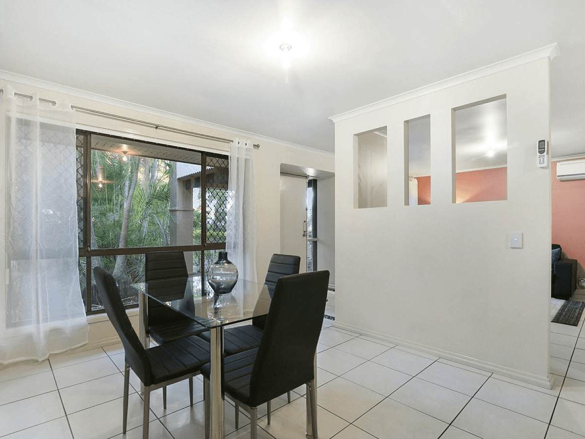 26A Stanley Street, GOODNA, QLD 4300