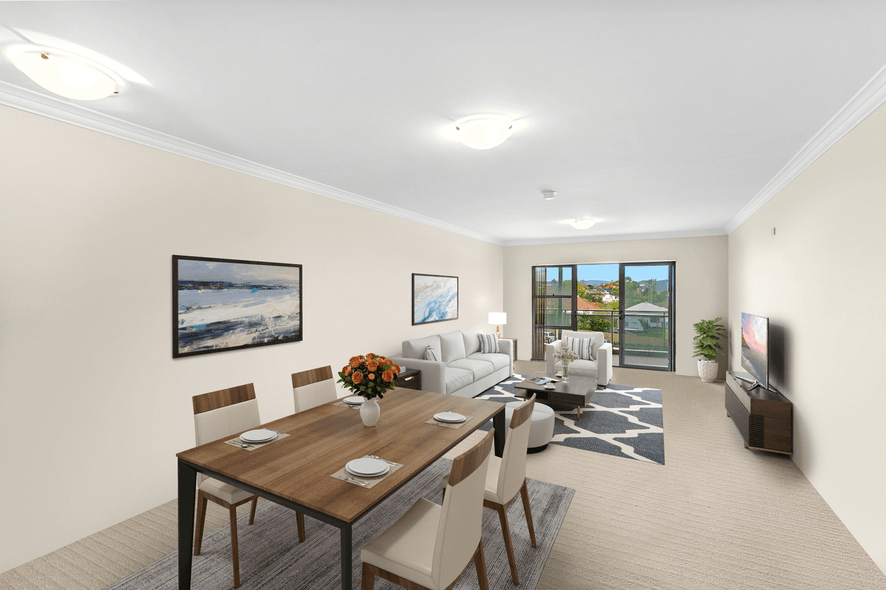 25/20-26 Addison Street, SHELLHARBOUR, NSW 2529